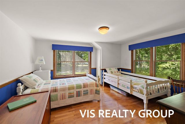 15085 Mercury Drive, Grand Haven, MI 49417