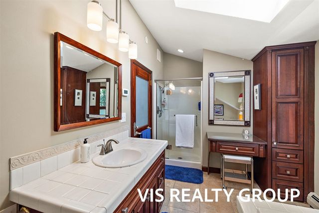 15085 Mercury Drive, Grand Haven, MI 49417
