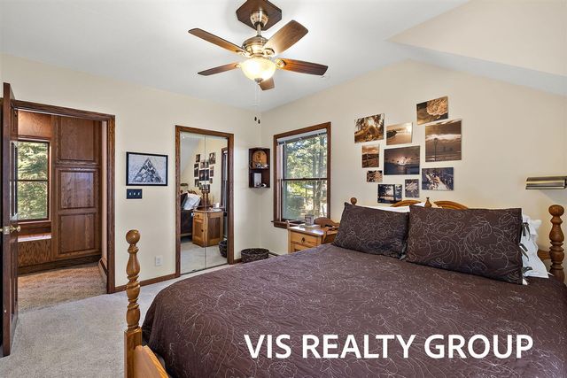 15085 Mercury Drive, Grand Haven, MI 49417