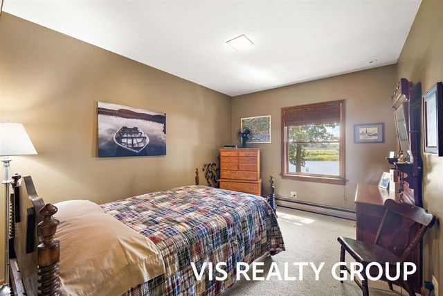 15085 Mercury Drive, Grand Haven, MI 49417