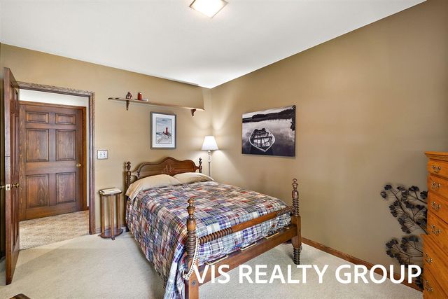 15085 Mercury Drive, Grand Haven, MI 49417