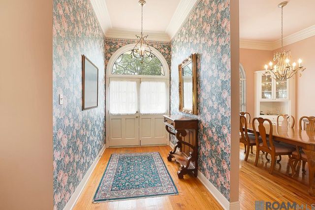2310 Dove Hollow Dr, Baton Rouge, LA 70809