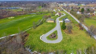 1291 Monterey Drive, Chesterton, IN 46304