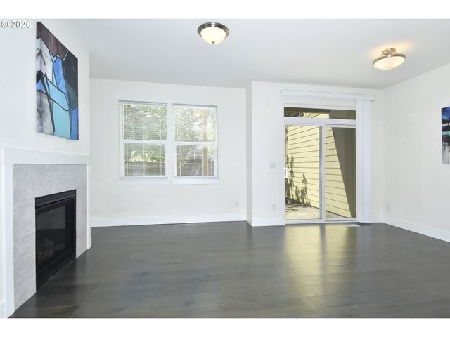 8550 Se BROOKLYN St, Portland, OR 97266