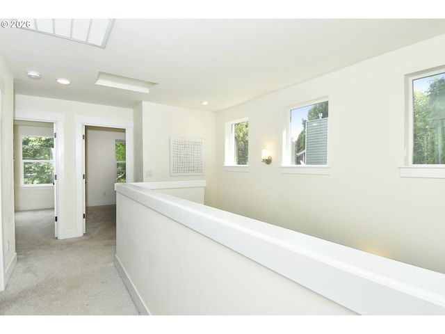 8550 Se BROOKLYN St, Portland, OR 97266