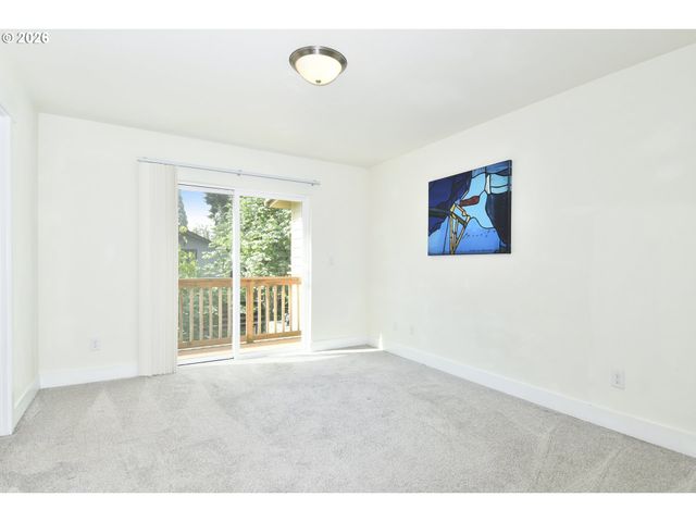 8550 Se BROOKLYN St, Portland, OR 97266