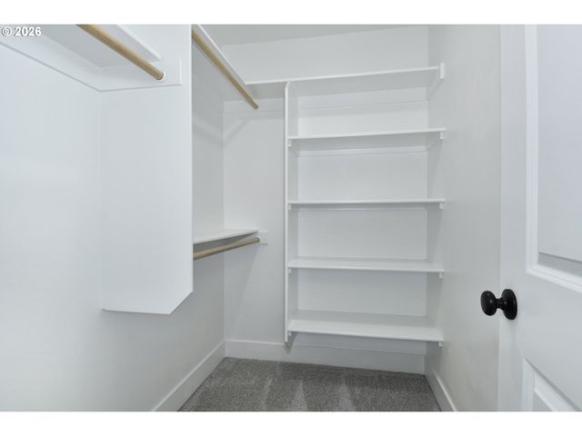 8550 Se BROOKLYN St, Portland, OR 97266