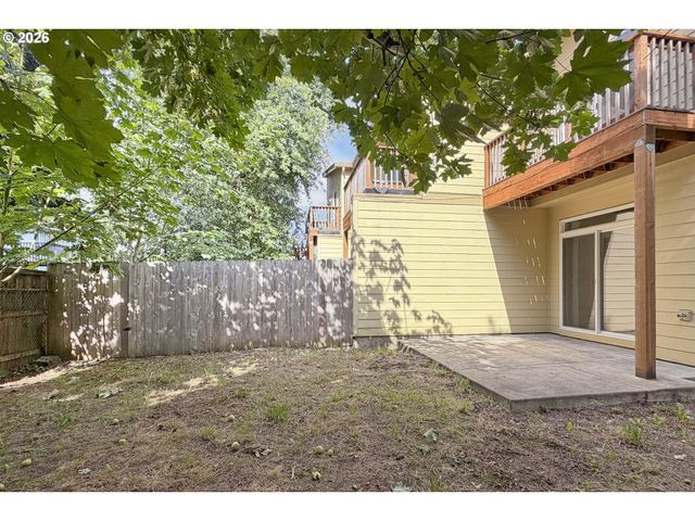 8550 Se BROOKLYN St, Portland, OR 97266