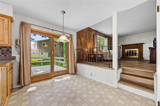 6149 Barkwood Court, Farmington, NY 14425
