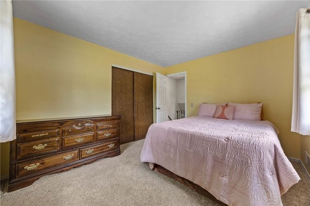 6149 Barkwood Court, Farmington, NY 14425