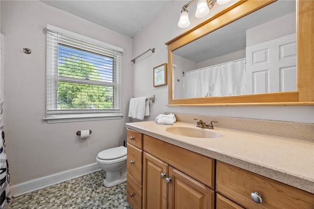 6149 Barkwood Court, Farmington, NY 14425