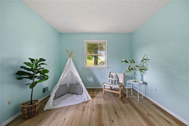 6149 Barkwood Court, Farmington, NY 14425