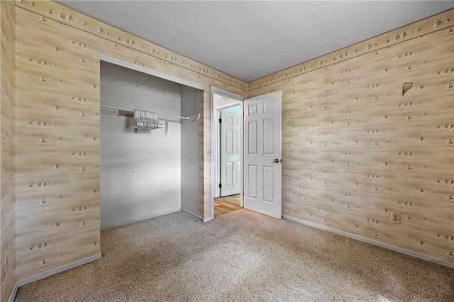 6149 Barkwood Court, Farmington, NY 14425