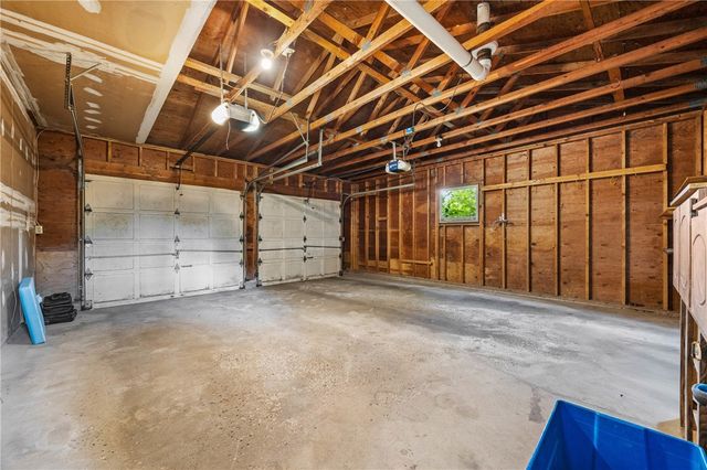 6149 Barkwood Court, Farmington, NY 14425