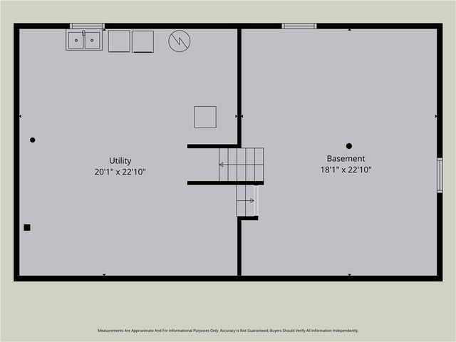 6149 Barkwood Court, Farmington, NY 14425