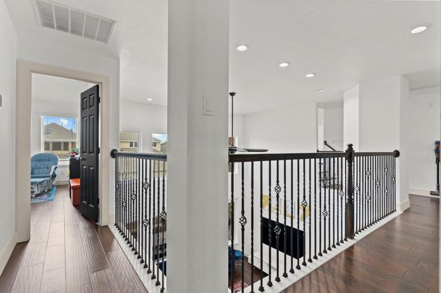 16810 Cook Landing Drive, Richmond, TX 77407