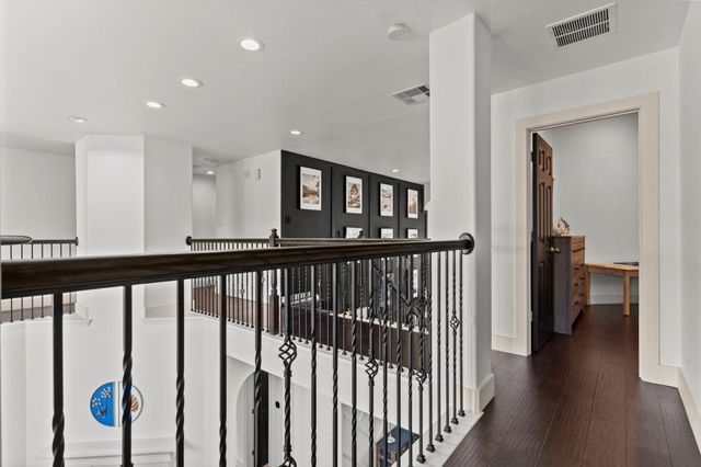 16810 Cook Landing Drive, Richmond, TX 77407