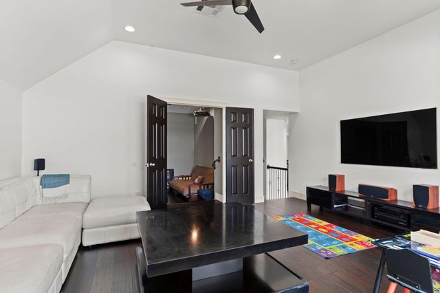 16810 Cook Landing Drive, Richmond, TX 77407