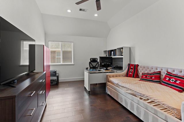 16810 Cook Landing Drive, Richmond, TX 77407