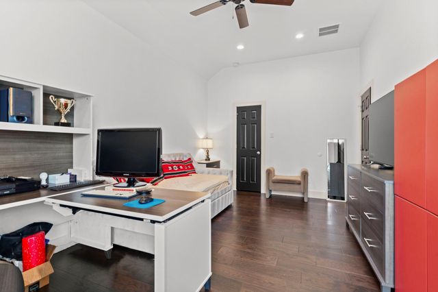16810 Cook Landing Drive, Richmond, TX 77407