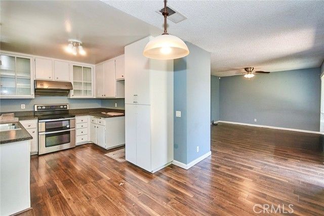 1162 W Philadelphia St, Ontario, CA 91762