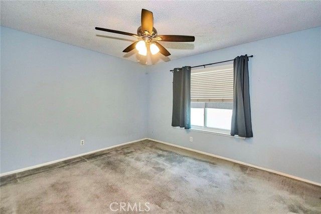 1162 W Philadelphia St, Ontario, CA 91762