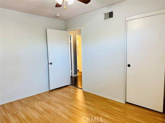 1162 W Philadelphia St, Ontario, CA 91762