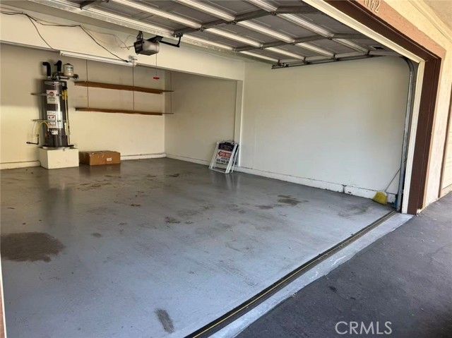 1162 W Philadelphia St, Ontario, CA 91762