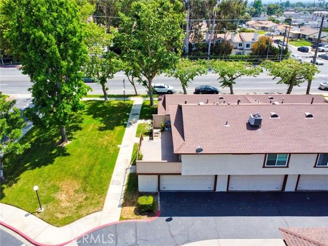 1162 W Philadelphia St, Ontario, CA 91762