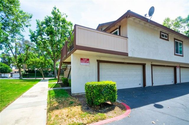 1162 W Philadelphia St, Ontario, CA 91762