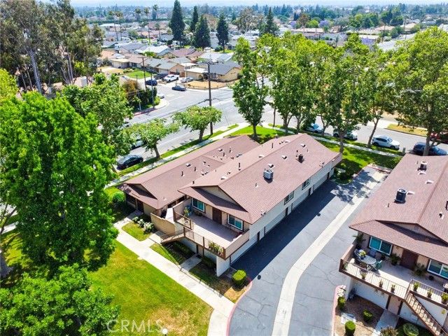 1162 W Philadelphia St, Ontario, CA 91762