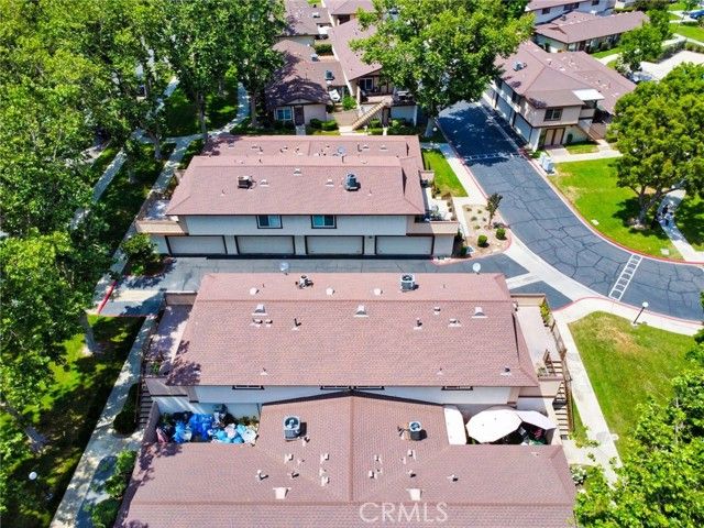 1162 W Philadelphia St, Ontario, CA 91762