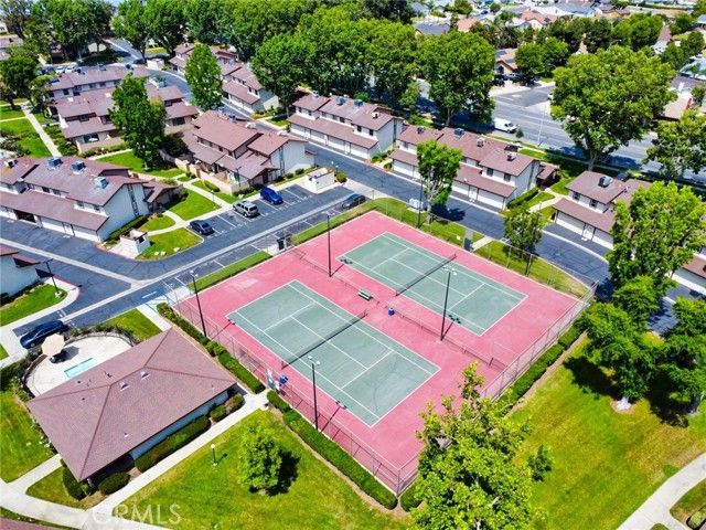 1162 W Philadelphia St, Ontario, CA 91762