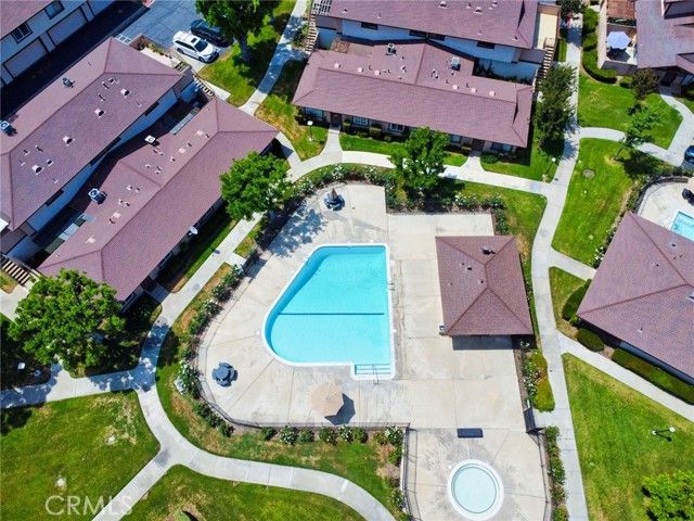 1162 W Philadelphia St, Ontario, CA 91762