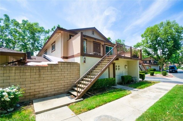 1162 W Philadelphia St, Ontario, CA 91762