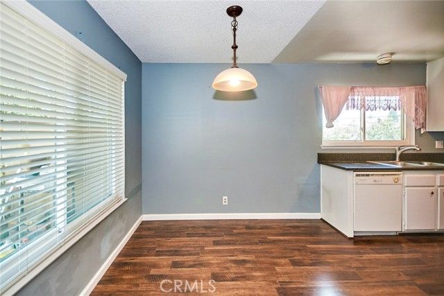 1162 W Philadelphia St, Ontario, CA 91762