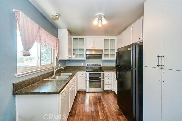 1162 W Philadelphia St, Ontario, CA 91762