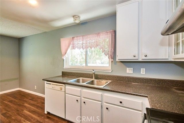 1162 W Philadelphia St, Ontario, CA 91762