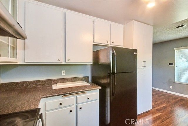 1162 W Philadelphia St, Ontario, CA 91762