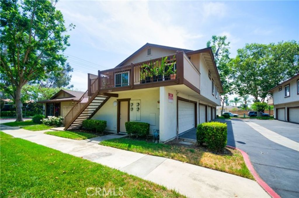 1162 W Philadelphia St, Ontario, CA 91762