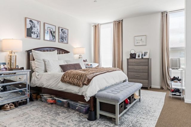 141 Dorchester Ave 120, Boston, MA 02127