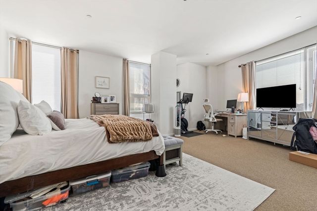 141 Dorchester Ave 120, Boston, MA 02127