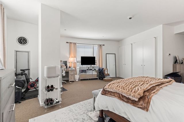 141 Dorchester Ave 120, Boston, MA 02127