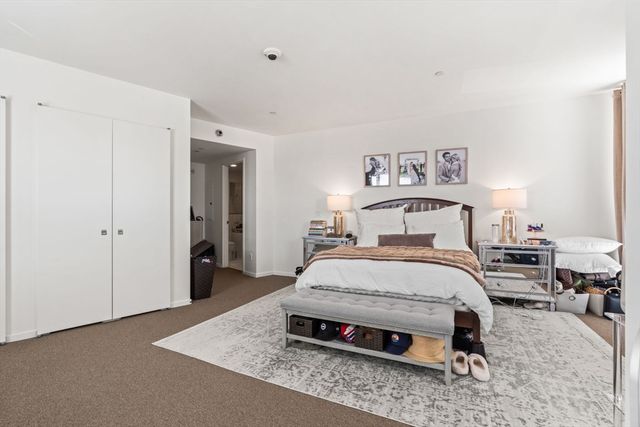 141 Dorchester Ave 120, Boston, MA 02127