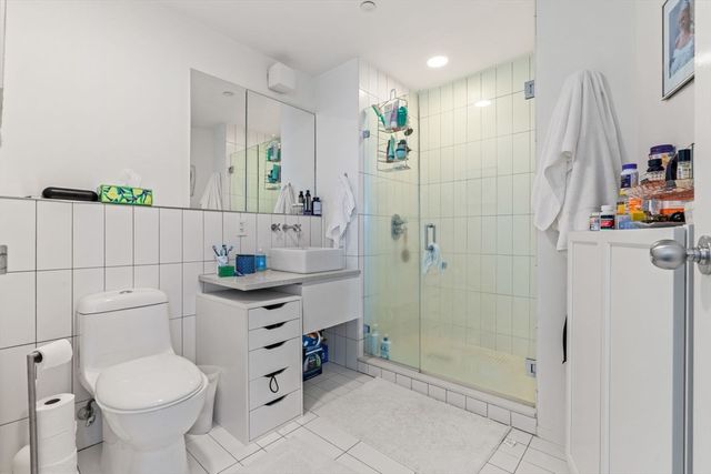 141 Dorchester Ave 120, Boston, MA 02127