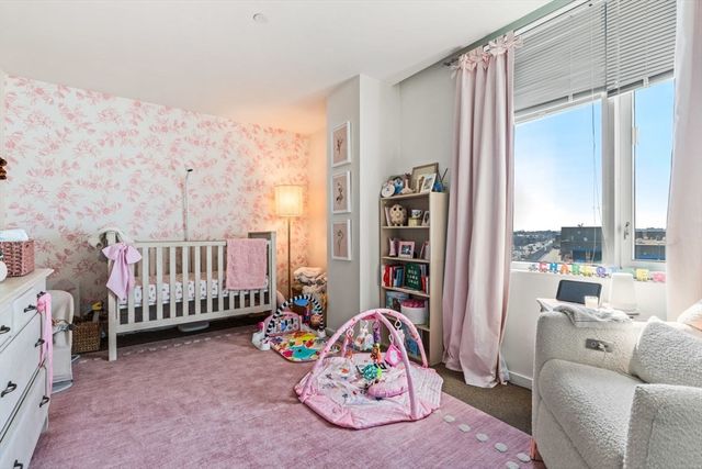 141 Dorchester Ave 120, Boston, MA 02127