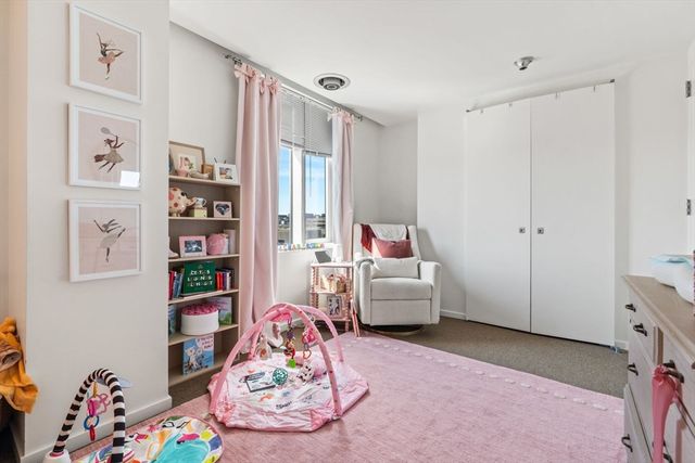 141 Dorchester Ave 120, Boston, MA 02127