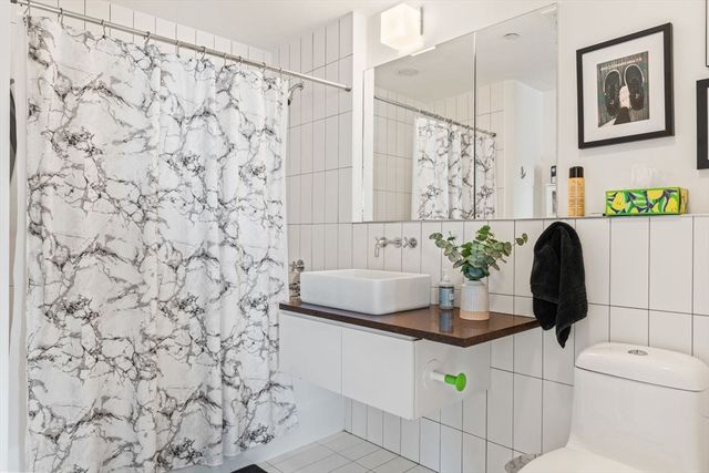 141 Dorchester Ave 120, Boston, MA 02127