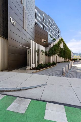 141 Dorchester Ave 120, Boston, MA 02127