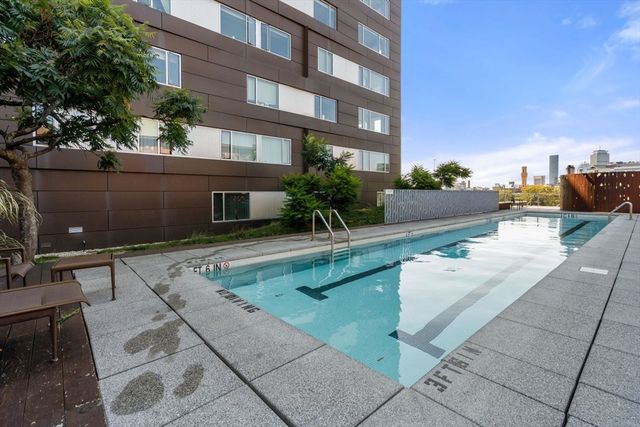 141 Dorchester Ave 120, Boston, MA 02127